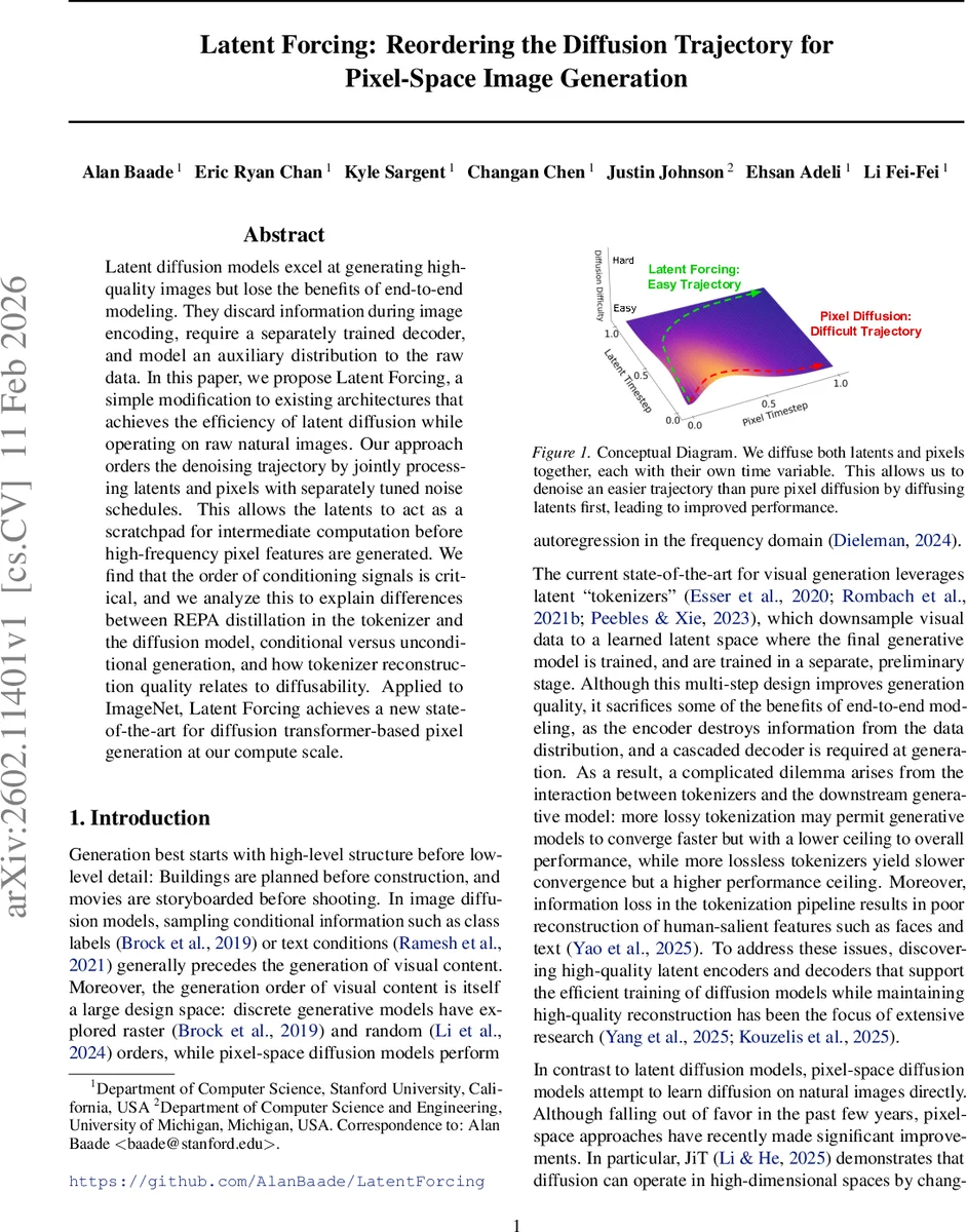 Language Model Inversion through End-to-End Differentiation