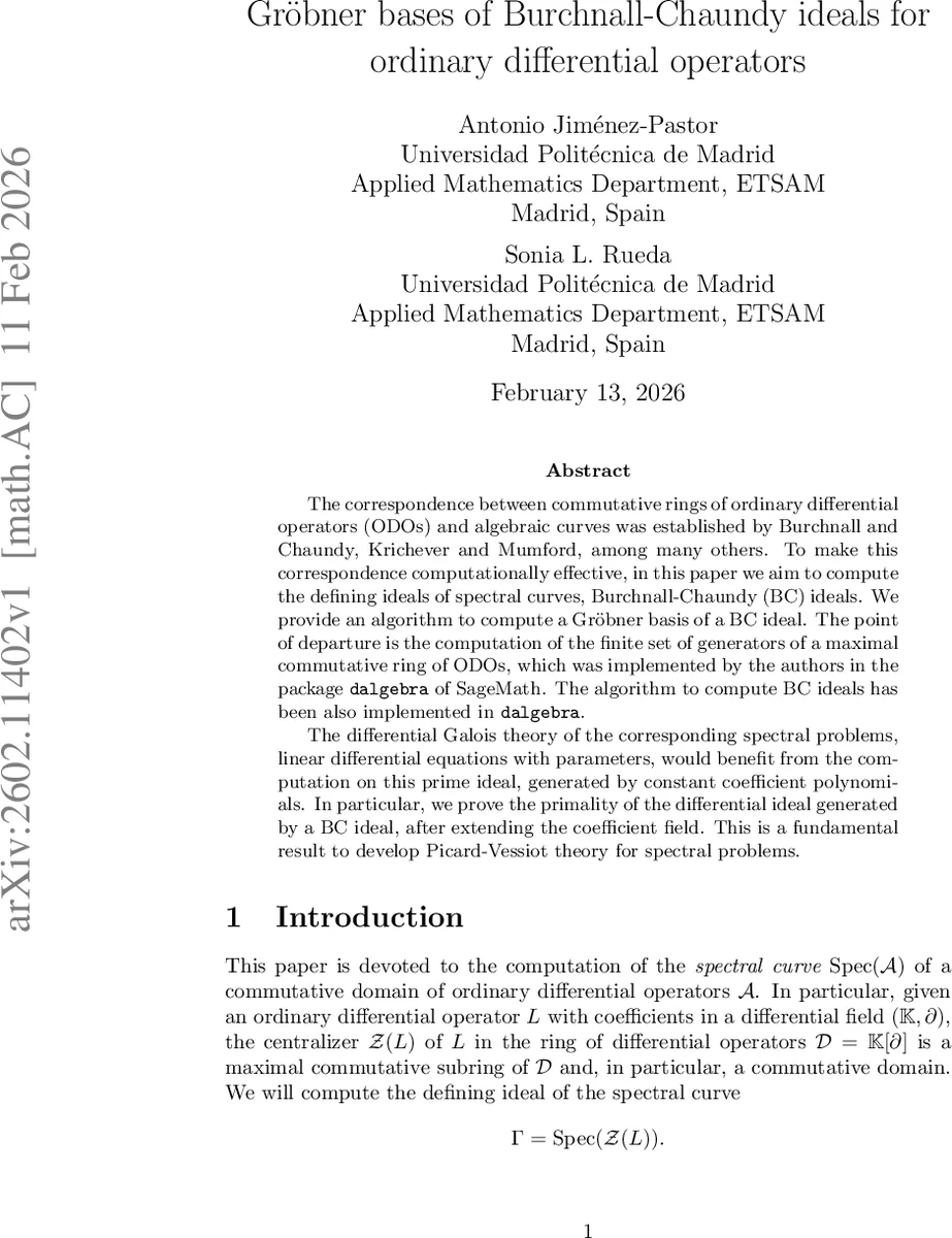 EventCast: Hybrid Demand Forecasting in E-Commerce with LLM-Based Event Knowledge