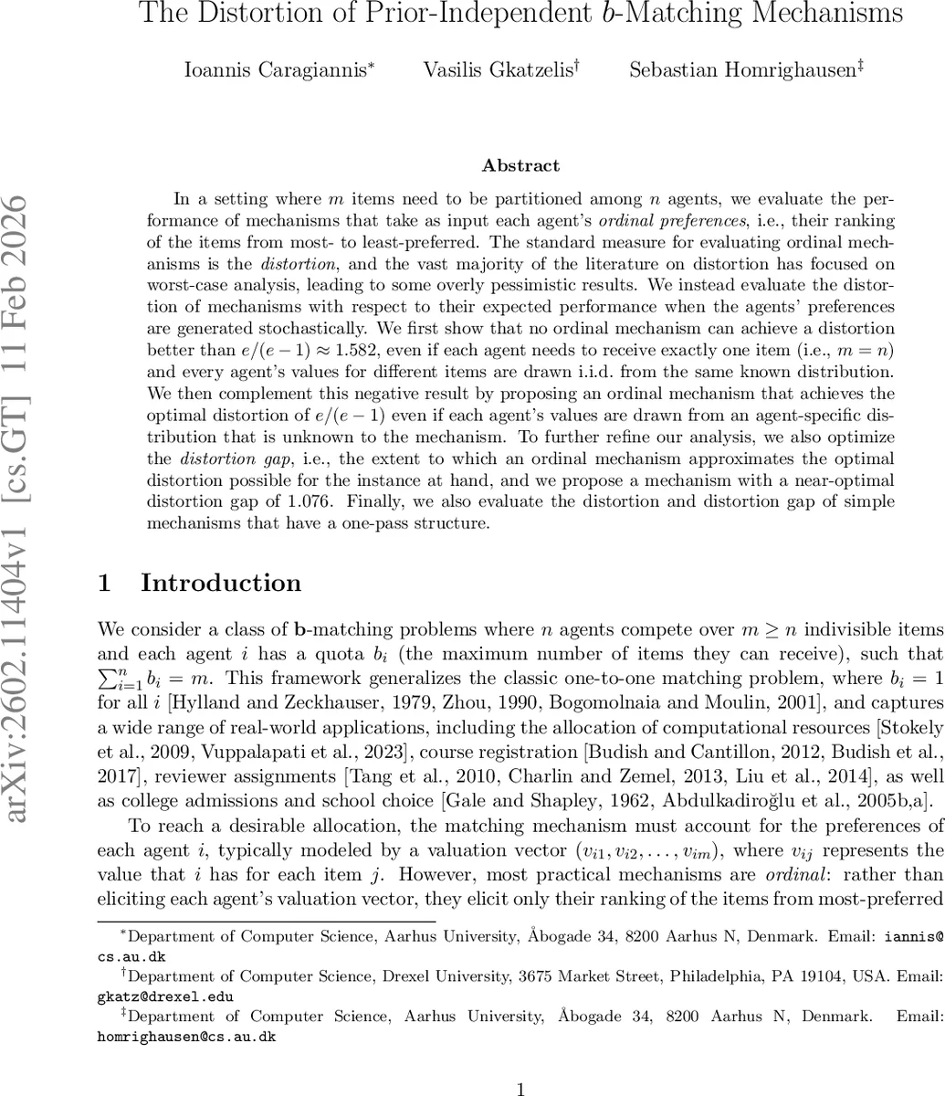 Physically Consistent Evaluation of Commonly Used Near-Field Models