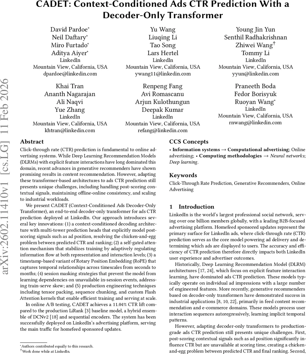 Lie Group Variational Integrator for the Geometrically Exact Rod with Circular Cross-Section Incorporating Cross-Sectional Deformation
