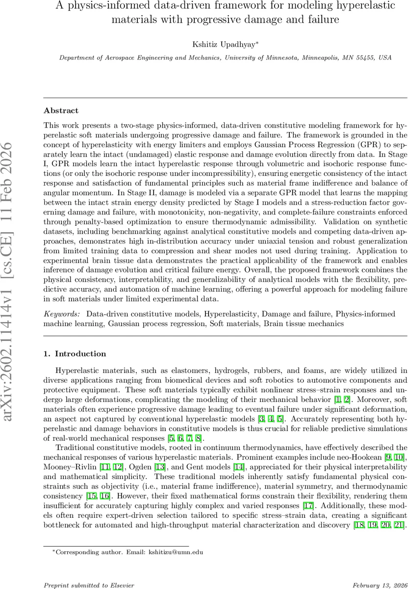 Deriving and Validating Requirements Engineering Principles for Large-Scale Agile Development: An Industrial Longitudinal Study