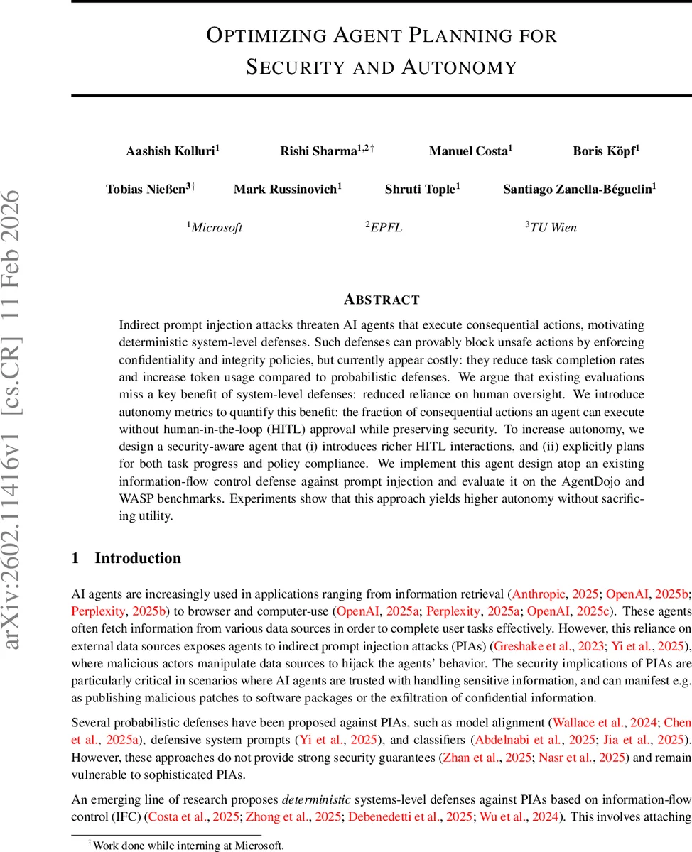 Beamforming Gain Maximization for Fluid Reconfigurable Intelligent Surface: A Minkowski Geometry Approach