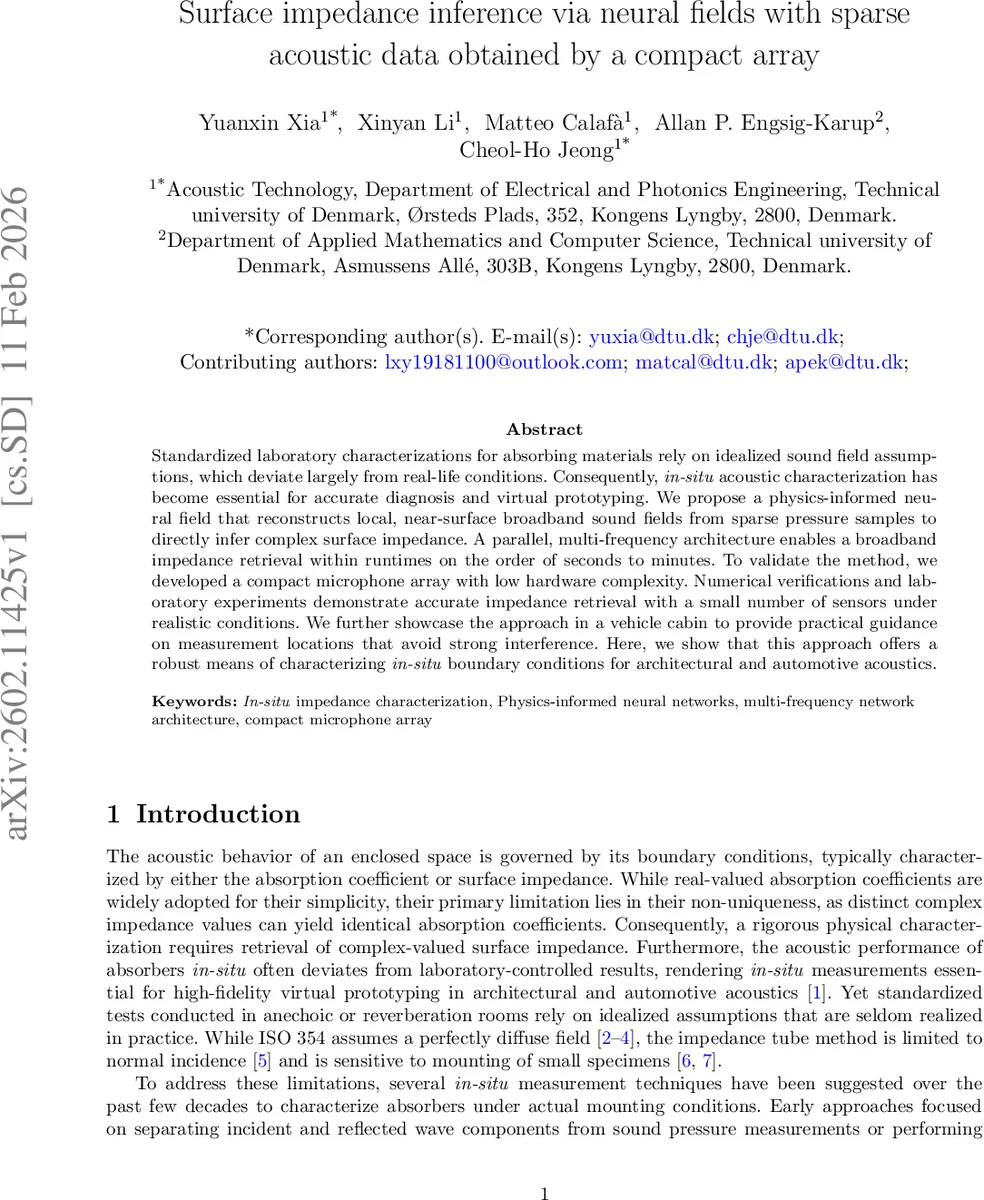 Reference Output Tracking in Boolean Control Networks