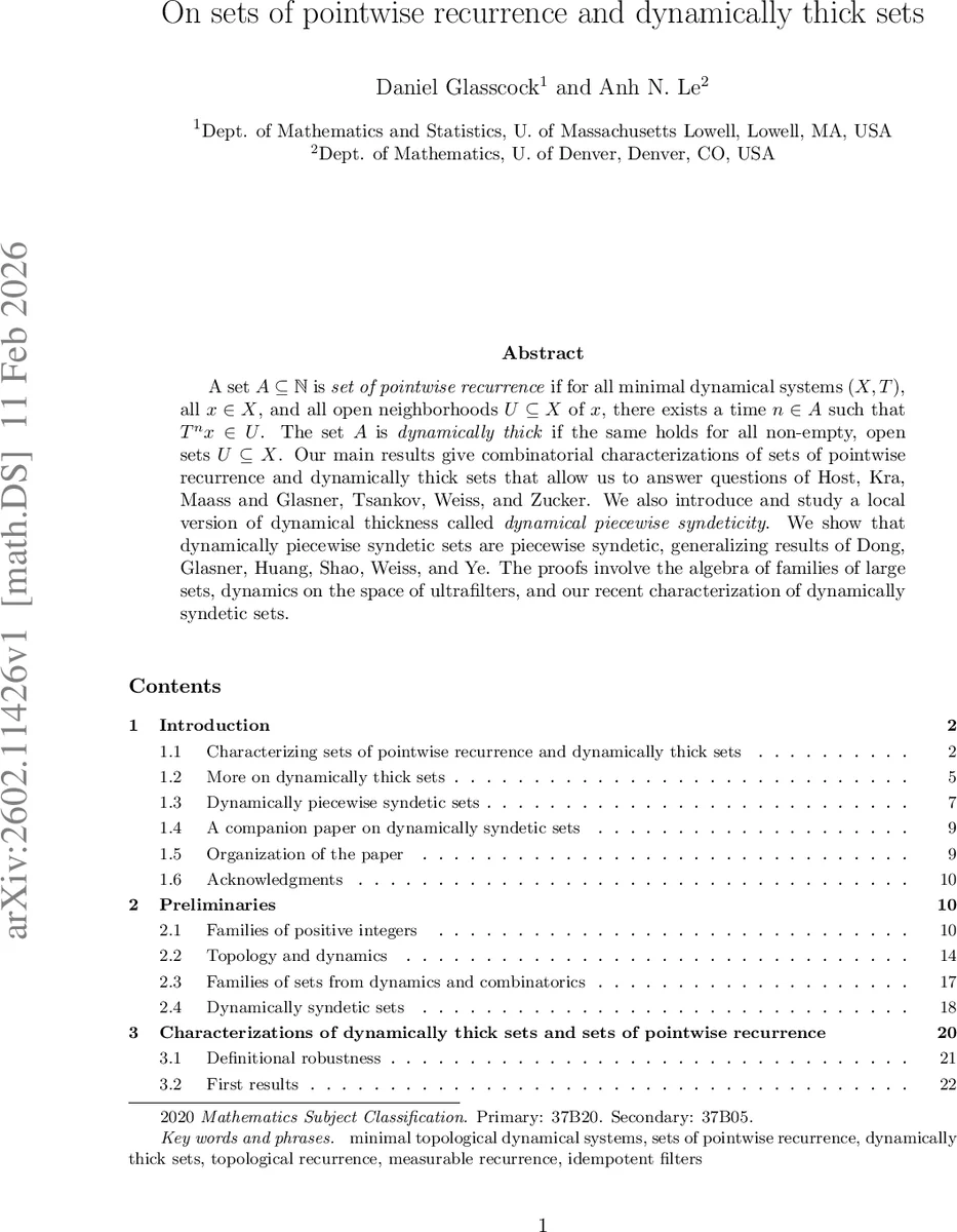 Quantum-informed learning of genuine network nonlocality beyond idealized resources