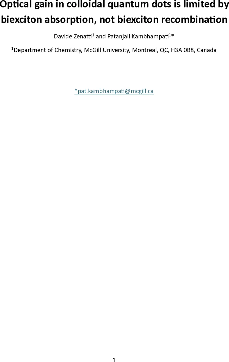 Double Microwave Shielding