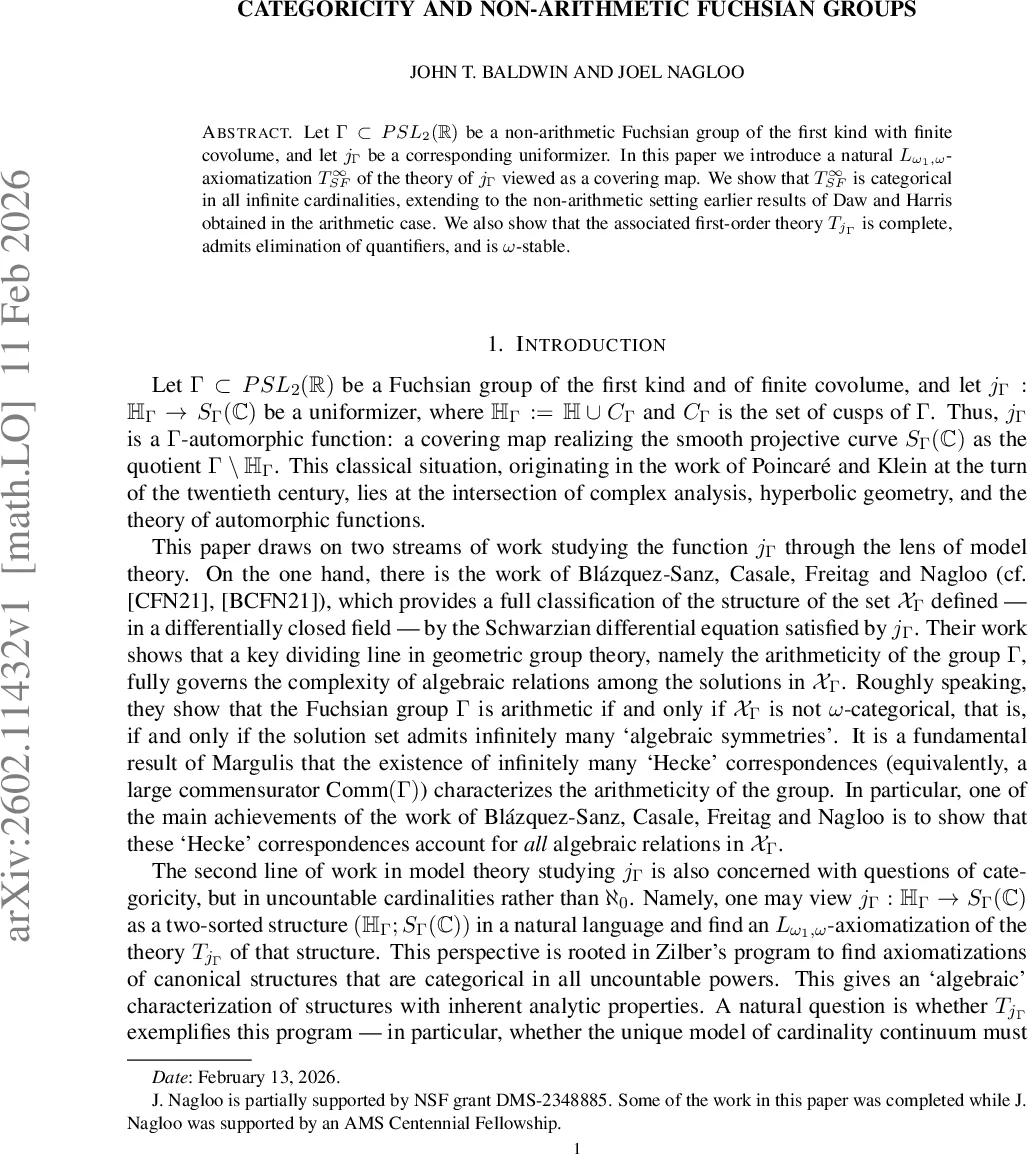 Deriving and Validating Requirements Engineering Principles for Large-Scale Agile Development: An Industrial Longitudinal Study