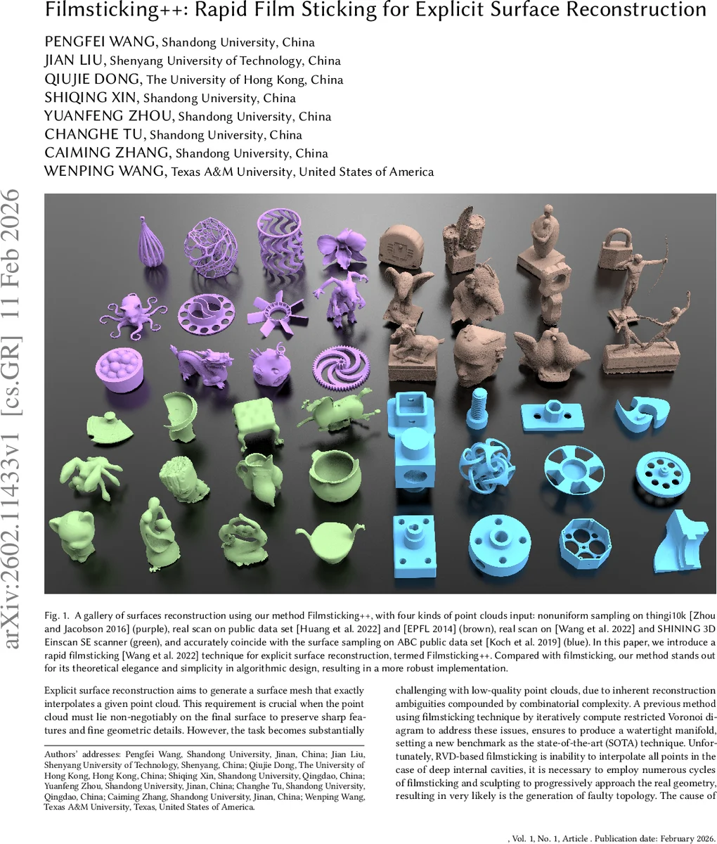 GP2F: Cross-Domain Graph Prompting with Adaptive Fusion of Pre-trained Graph Neural Networks