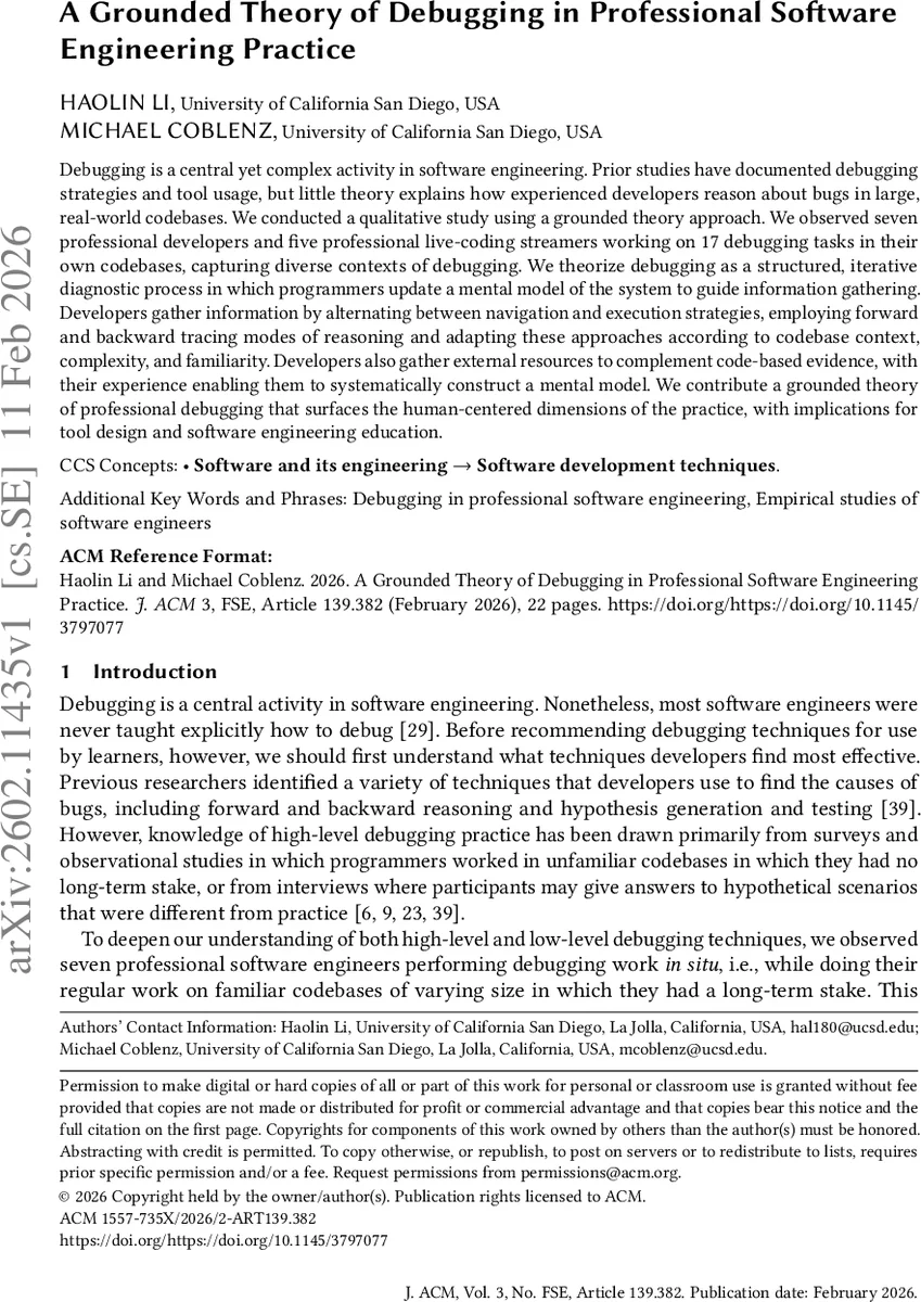 Deriving and Validating Requirements Engineering Principles for Large-Scale Agile Development: An Industrial Longitudinal Study