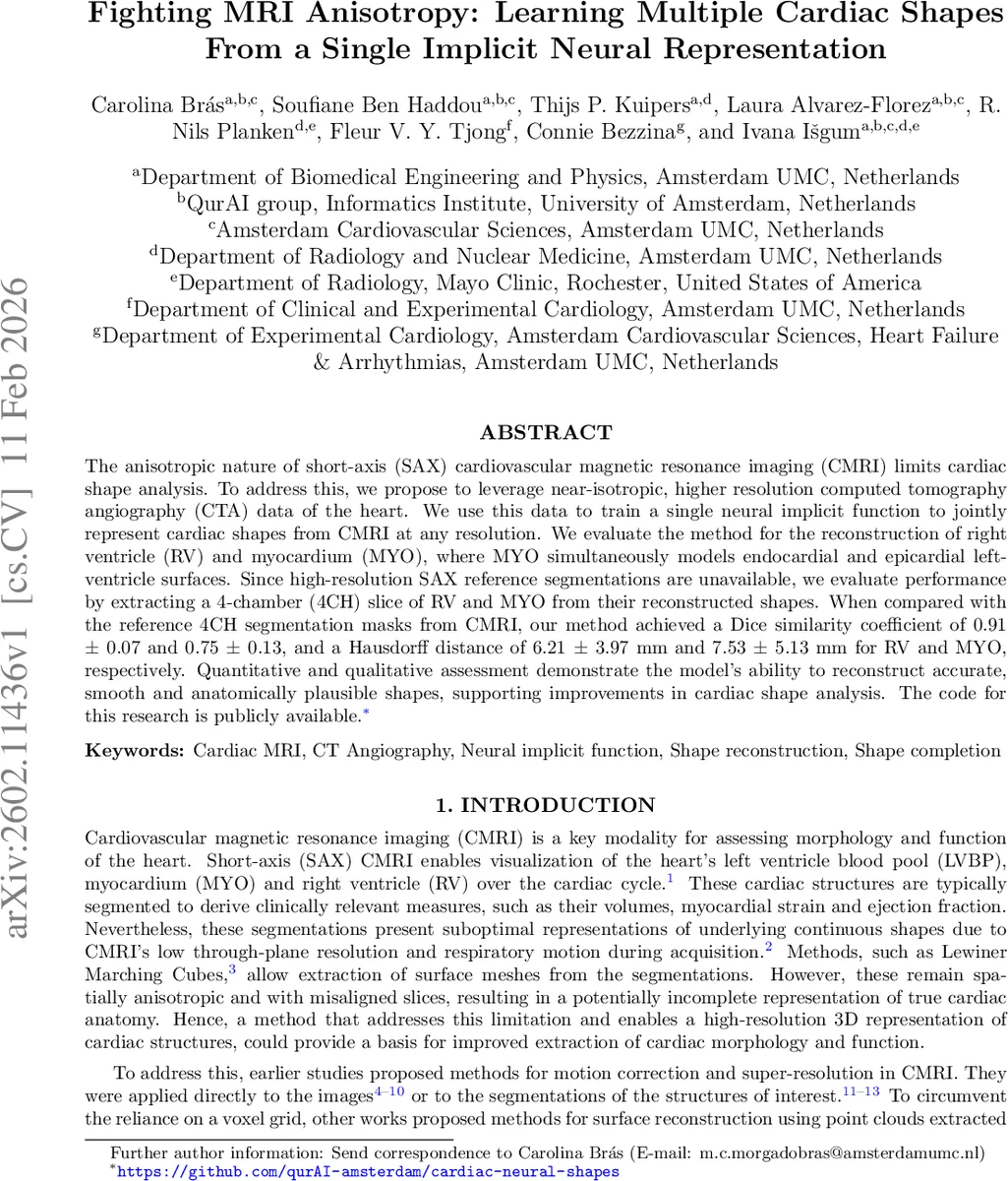 Reference Output Tracking in Boolean Control Networks