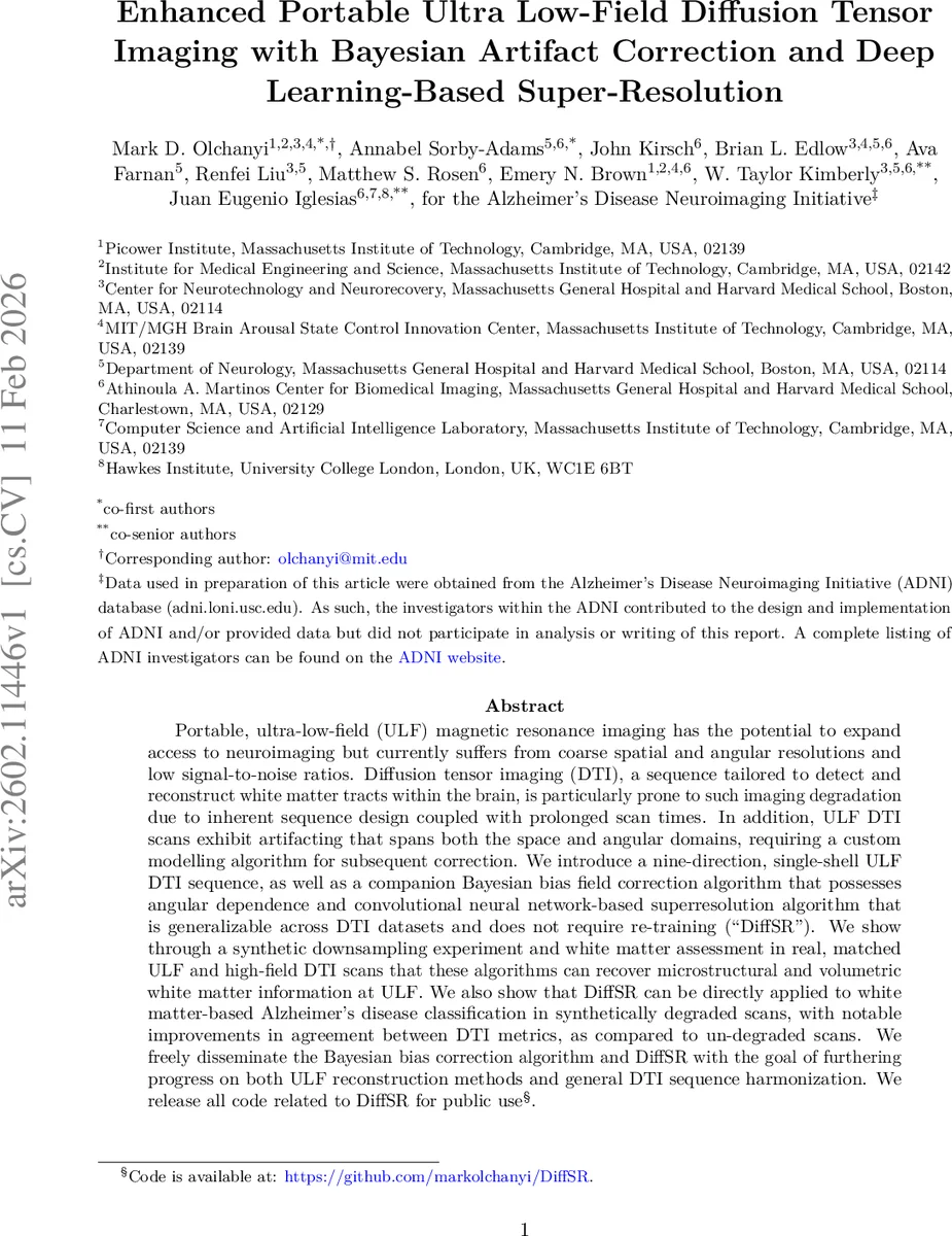 From Buffers to Registers: Unlocking Fine-Grained FlashAttention with Hybrid-Bonded 3D NPU Co-Design
