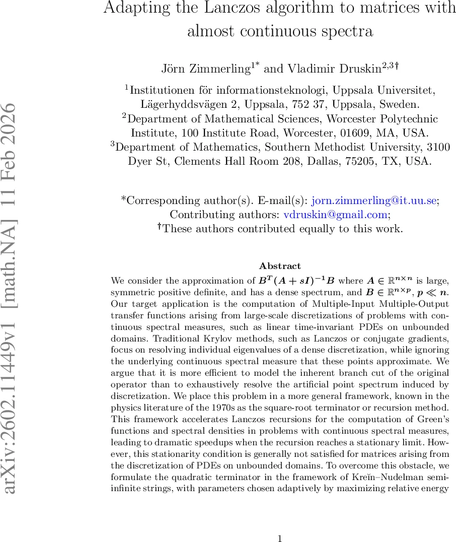 Can LLMs Cook Jamaican Couscous? A Study of Cultural Novelty in Recipe Generation