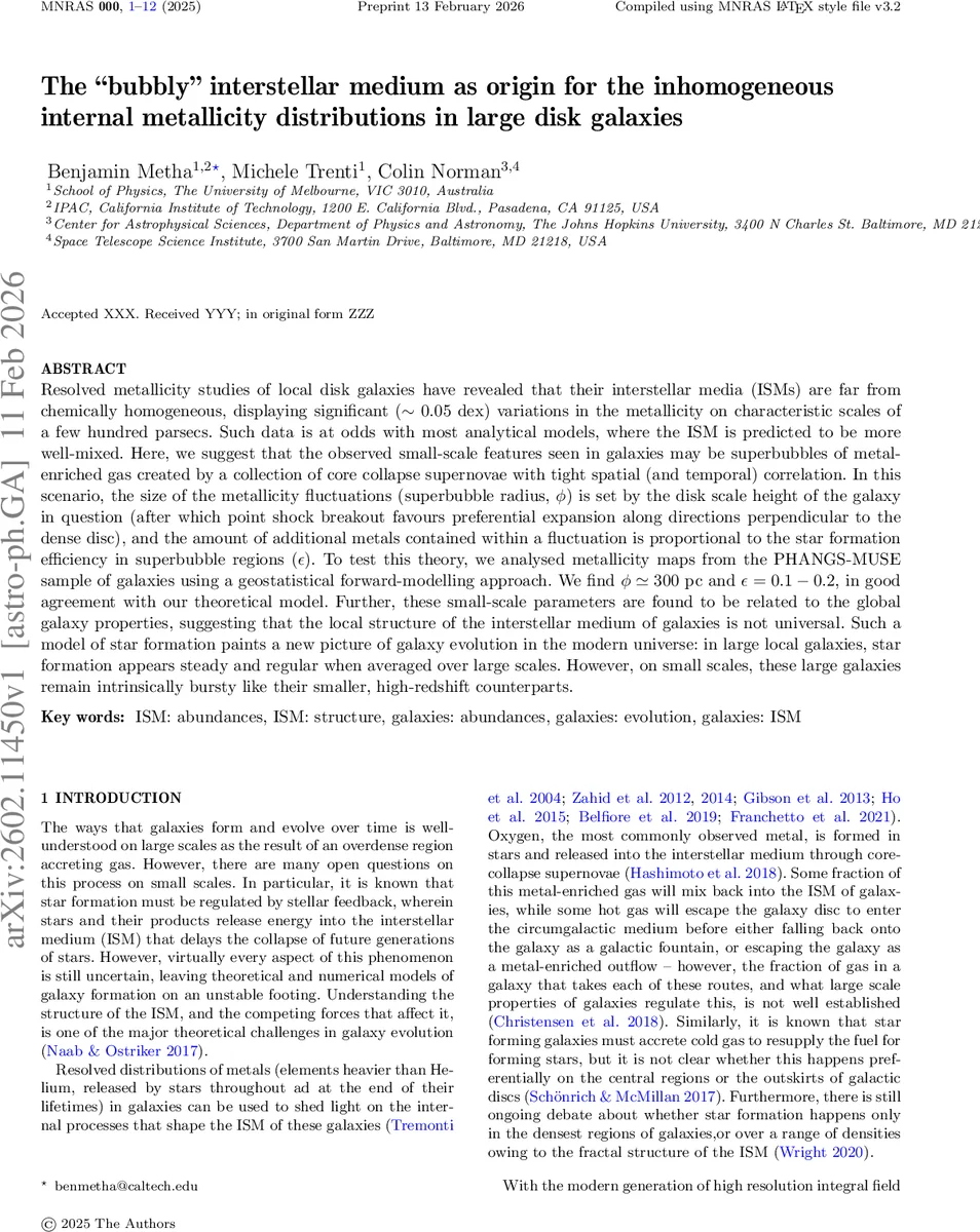 Double Microwave Shielding