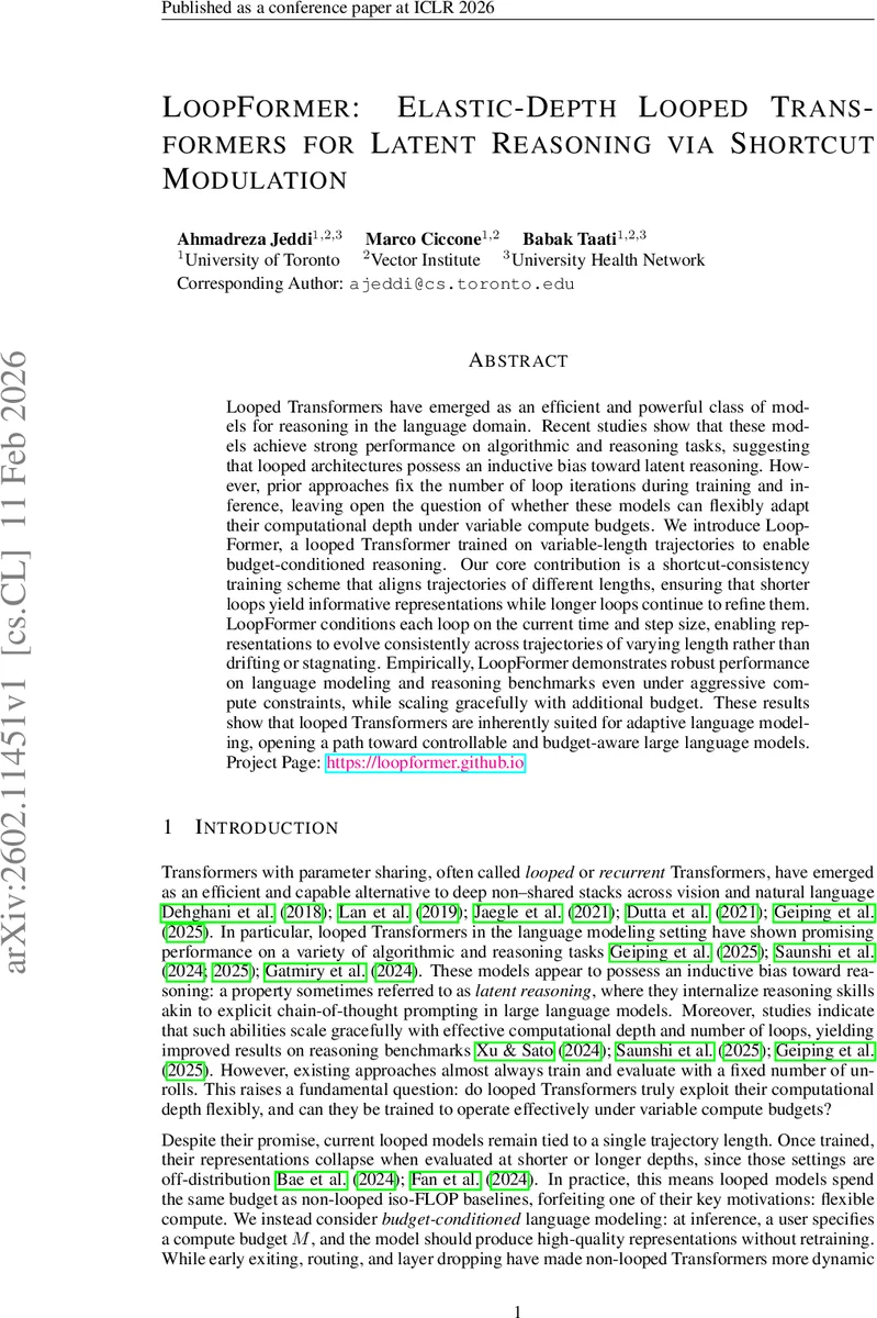 CVPL: A Geometric Framework for Post-Hoc Linkage Risk Assessment in Protected Tabular Data