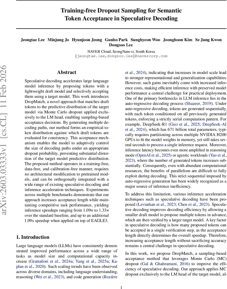 Layer-wise Instance Binding for Regional and Occlusion Control in Text-to-Image Diffusion Transformers