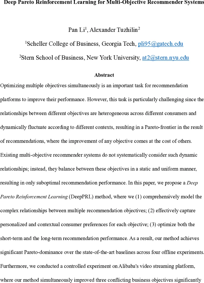 FIRE: Multi-fidelity Regression with Distribution-conditioned In-context Learning using Tabular Foundation Models