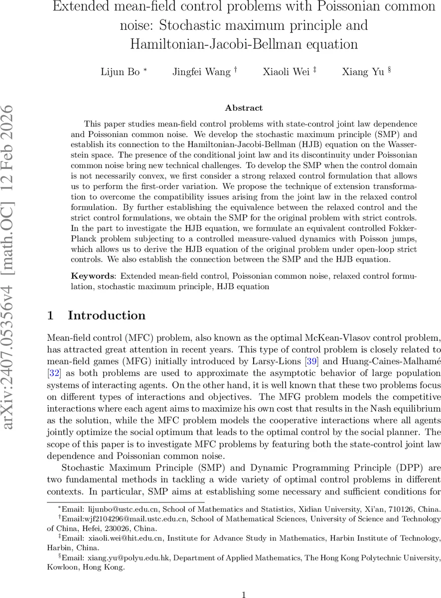 Classification and reconstruction for single-pixel imaging with classical and quantum neural networks