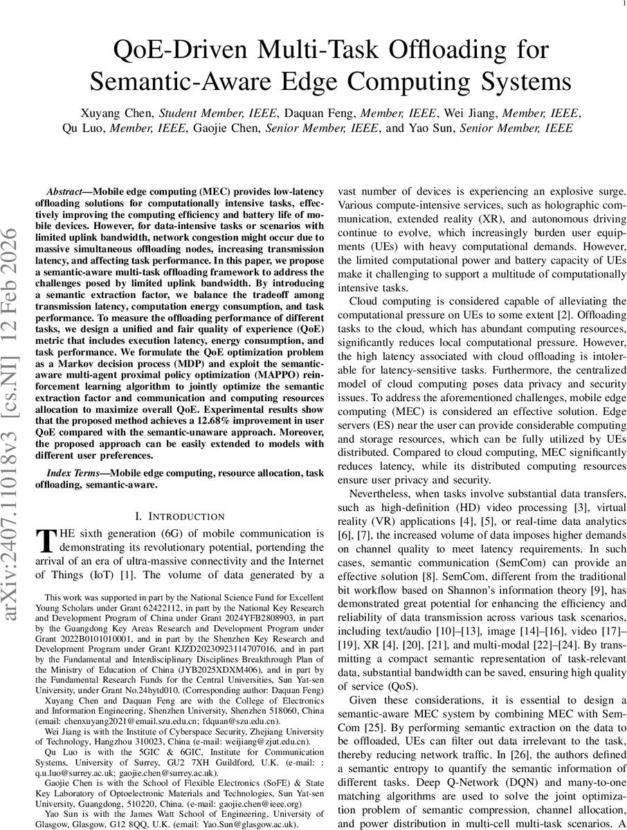 A Dantzig-Wolfe Decomposition Method for Quasi-Variational Inequalities