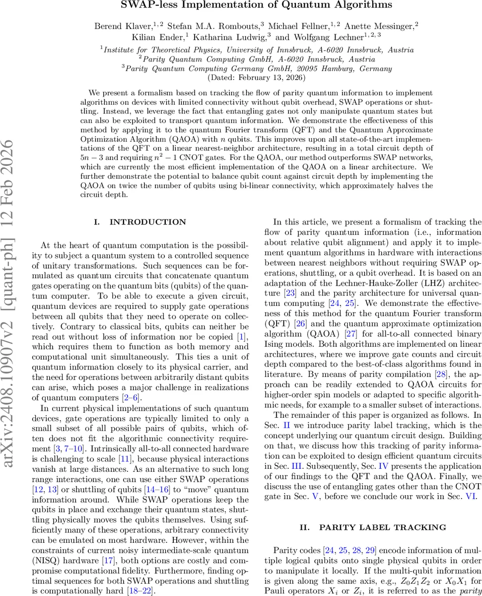 A Model-Robust G-Computation Method for Analyzing Hybrid Control Studies Without Assuming Exchangeability
