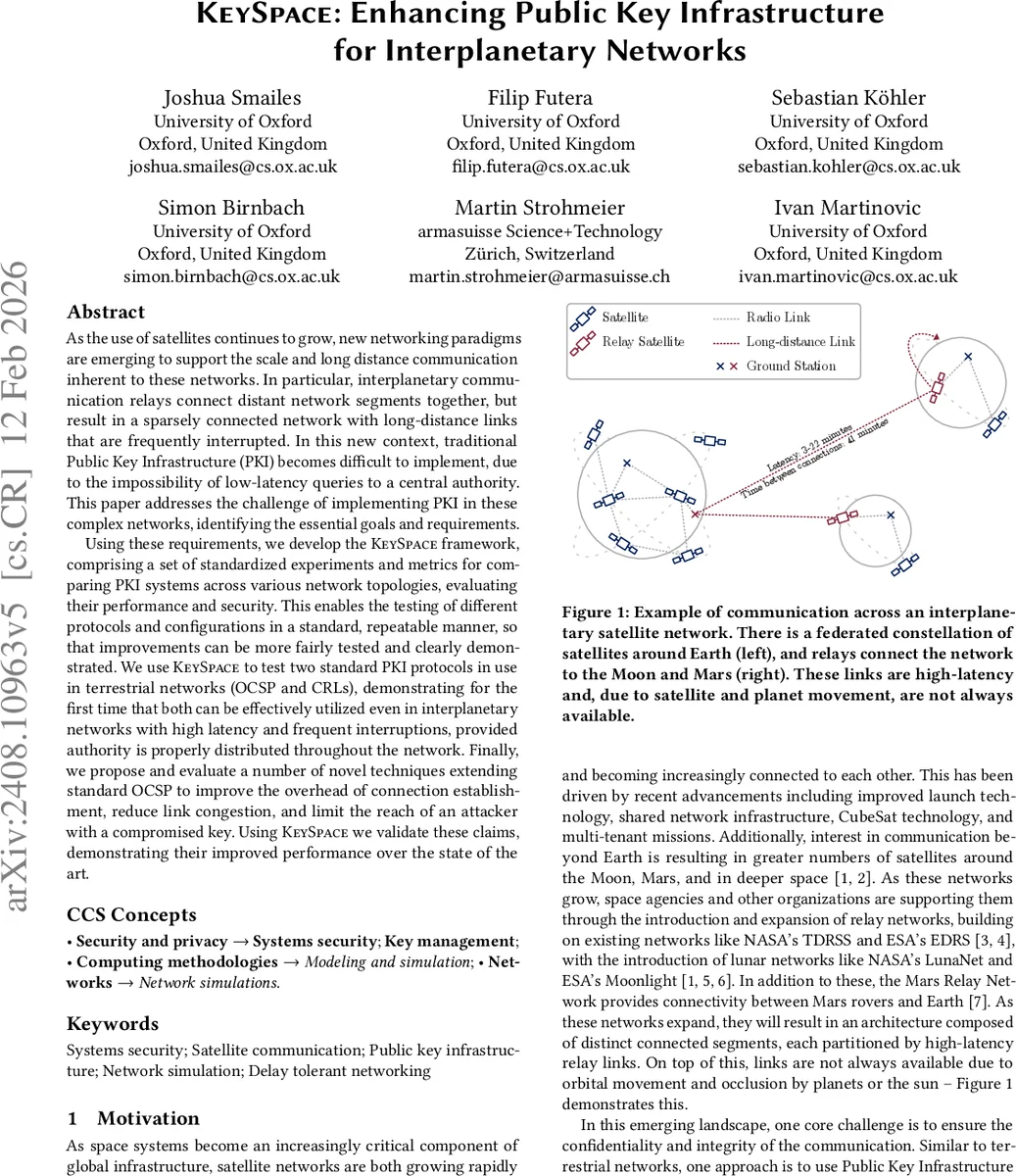 A Model-Robust G-Computation Method for Analyzing Hybrid Control Studies Without Assuming Exchangeability