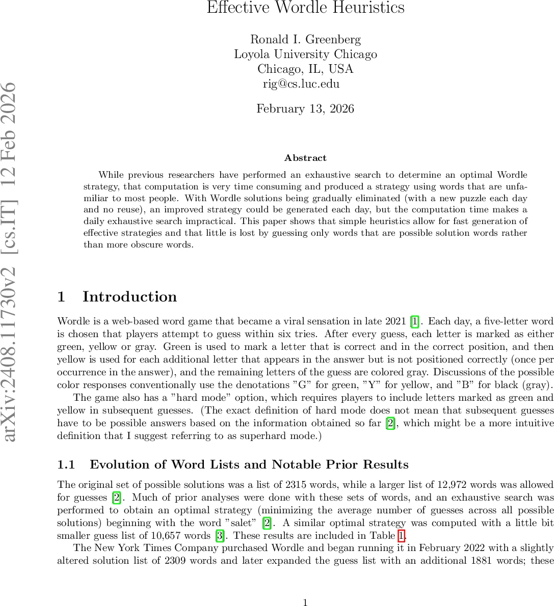 Abstract Activation Spaces for Content-Invariant Reasoning in Large Language Models