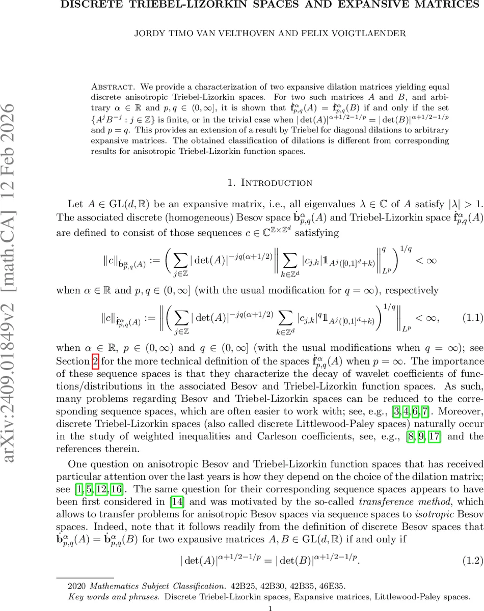 Conservative Black Hole Scattering at Fifth Post-Minkowskian and Second Self-Force Order