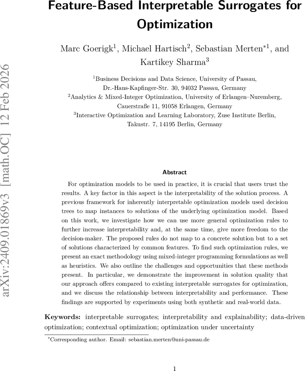 Deformed Homogeneous Polynomials and the Generalized $q$-Exponential Operator
