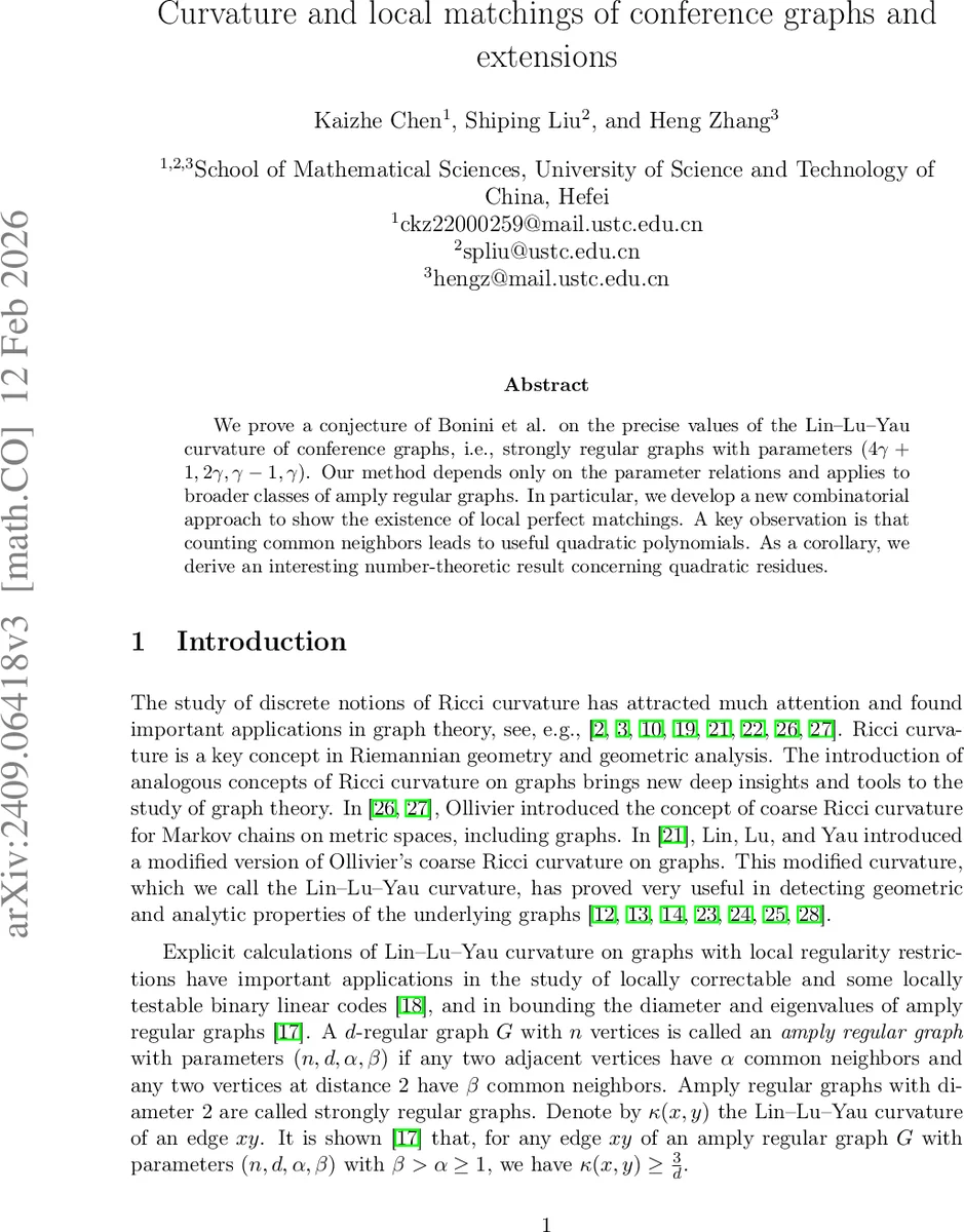 Beyond Suffixes: Token Position in GCG Adversarial Attacks on Large Language Models