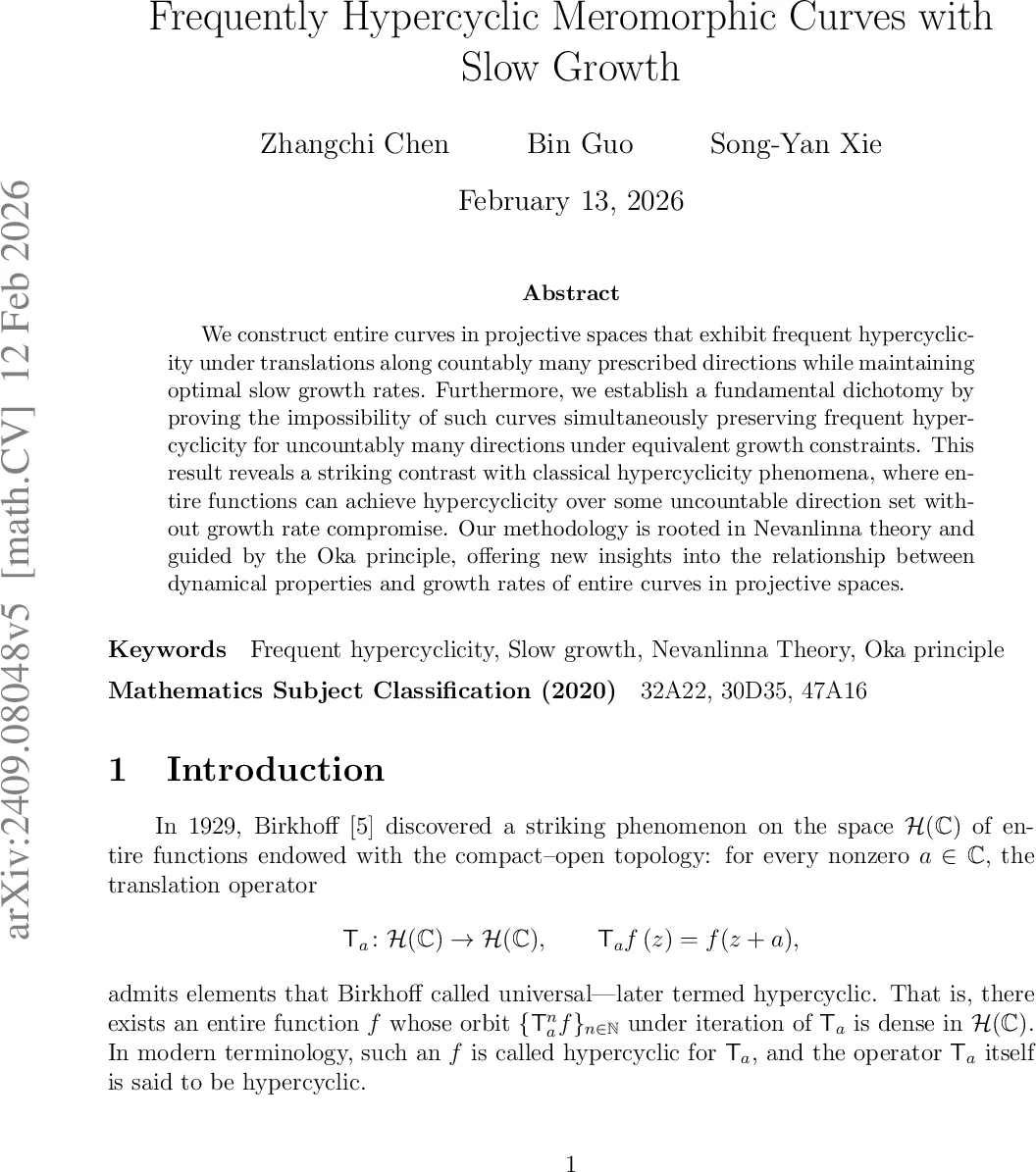 Self-Portrait of the Focusing Process in Speckle: II. Gouy Phase Shift for Defocus Correction and Pixel Depth Reassignment
