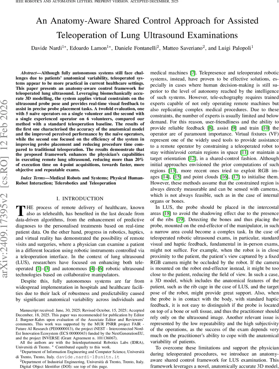 Measuring and Controlling Solution Degeneracy across Task-Trained Recurrent Neural Networks