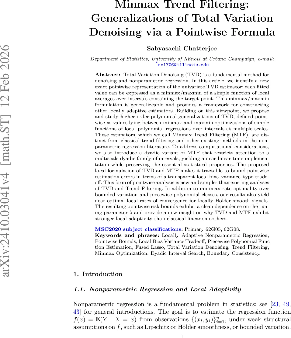 Gaussian approximation and its corrections for driven dissipative Kerr model