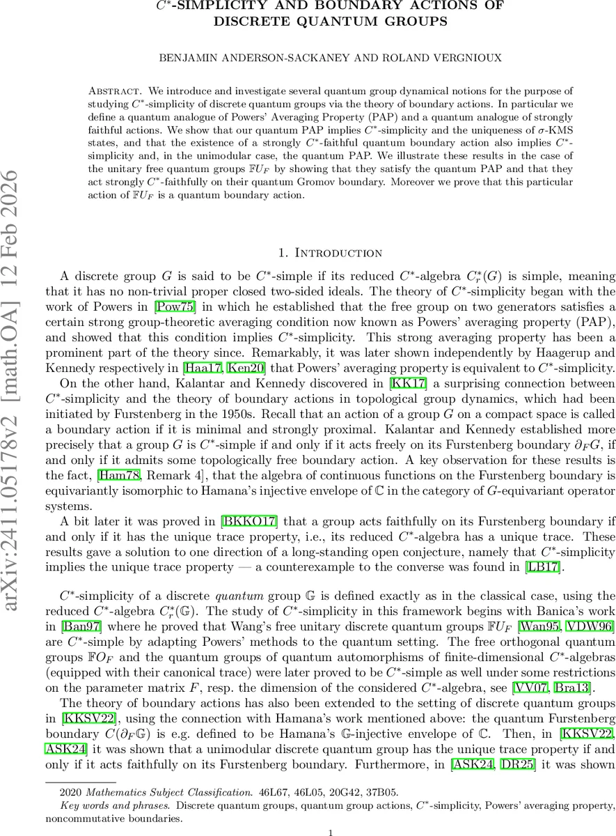 Information Theory: An X-ray Microscopy Perspective