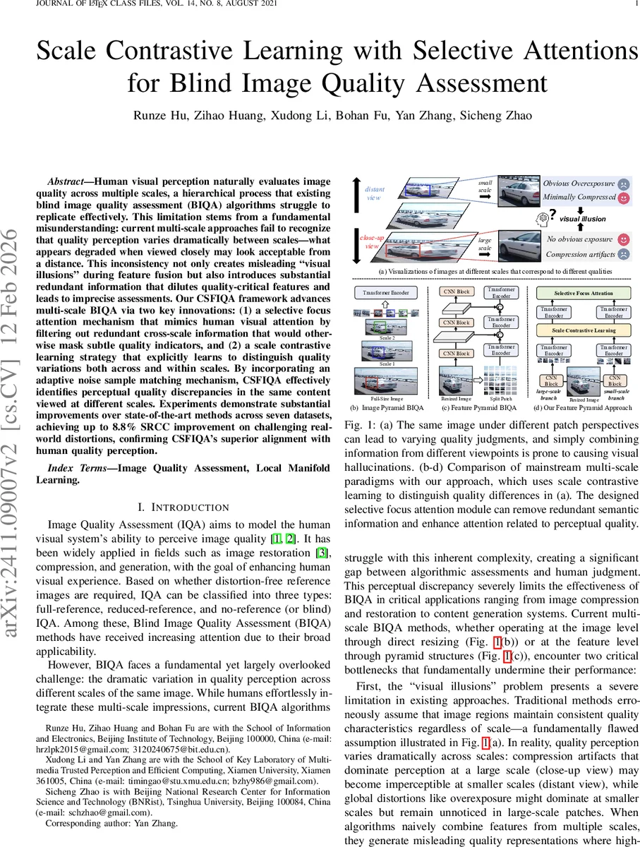 Discovering Interpretable Algorithms by Decompiling Transformers to RASP