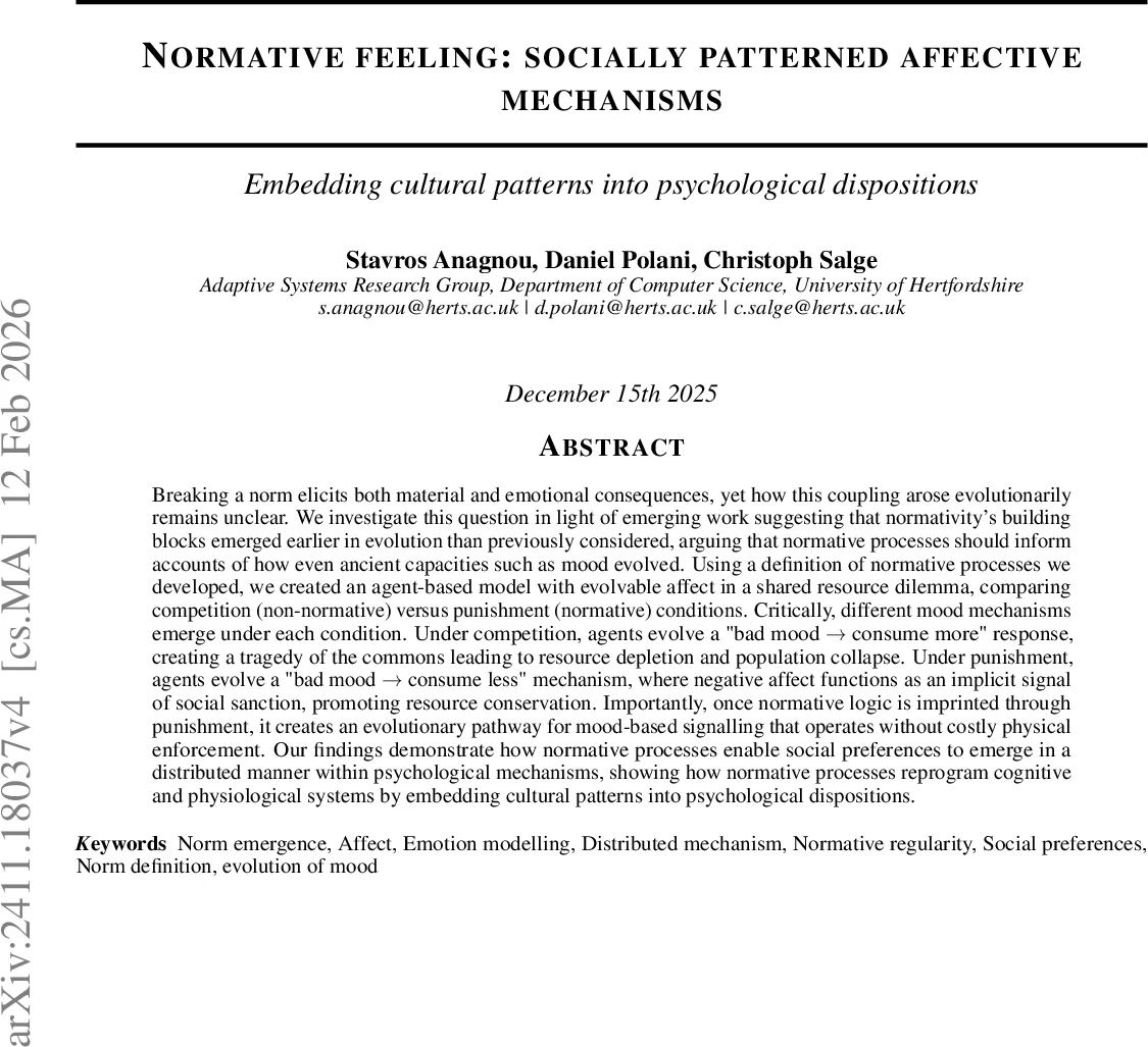 A solution to the extreme point problem and other applications of Choquet theory to Lipschitz-free spaces