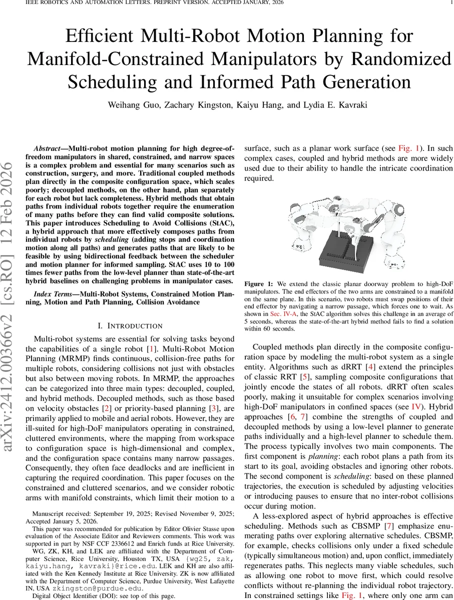 SCA-Net: Spatial-Contextual Aggregation Network for Enhanced Small Building and Road Change Detection