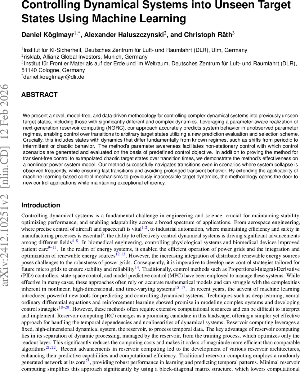 Doppler Effect: Analyses and Applications in Wireless Sensing and Communications