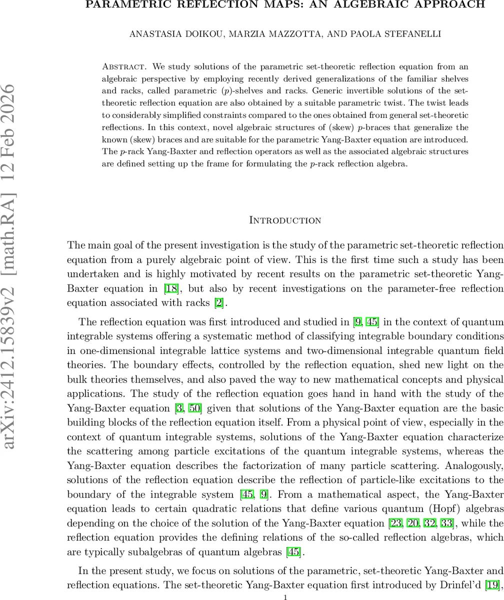 Enhancement of Neural Inertial Regression Networks: A Data-Driven Perspective