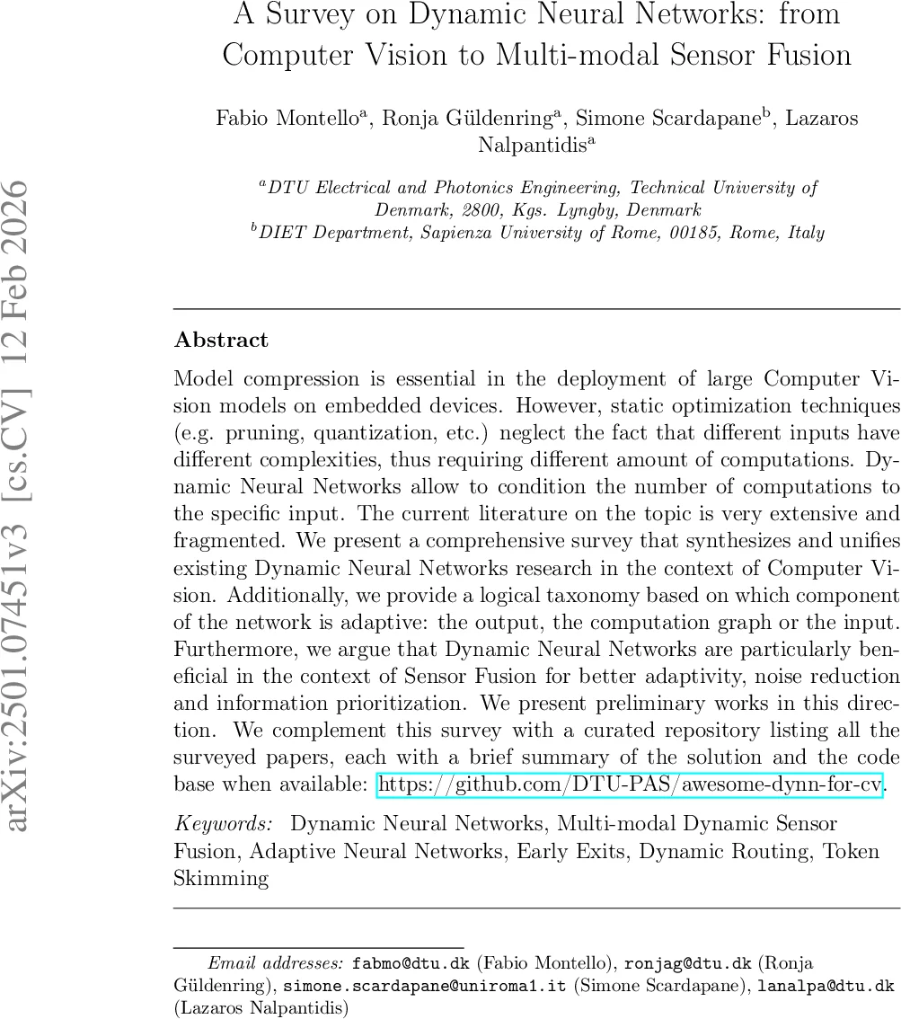CuriousBot: Interactive Mobile Exploration via Actionable 3D Relational Object Graph