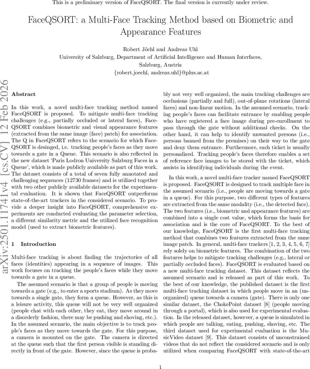 VineetVC: Adaptive Video Conferencing Under Severe Bandwidth Constraints Using Audio-Driven Talking-Head Reconstruction