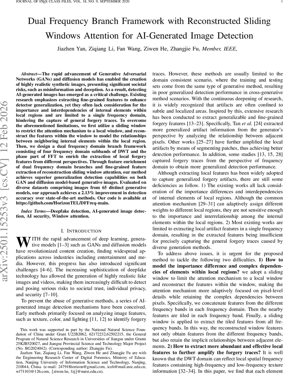 Baryon-number-violating nucleon decays in SMEFT extended with a light scalar