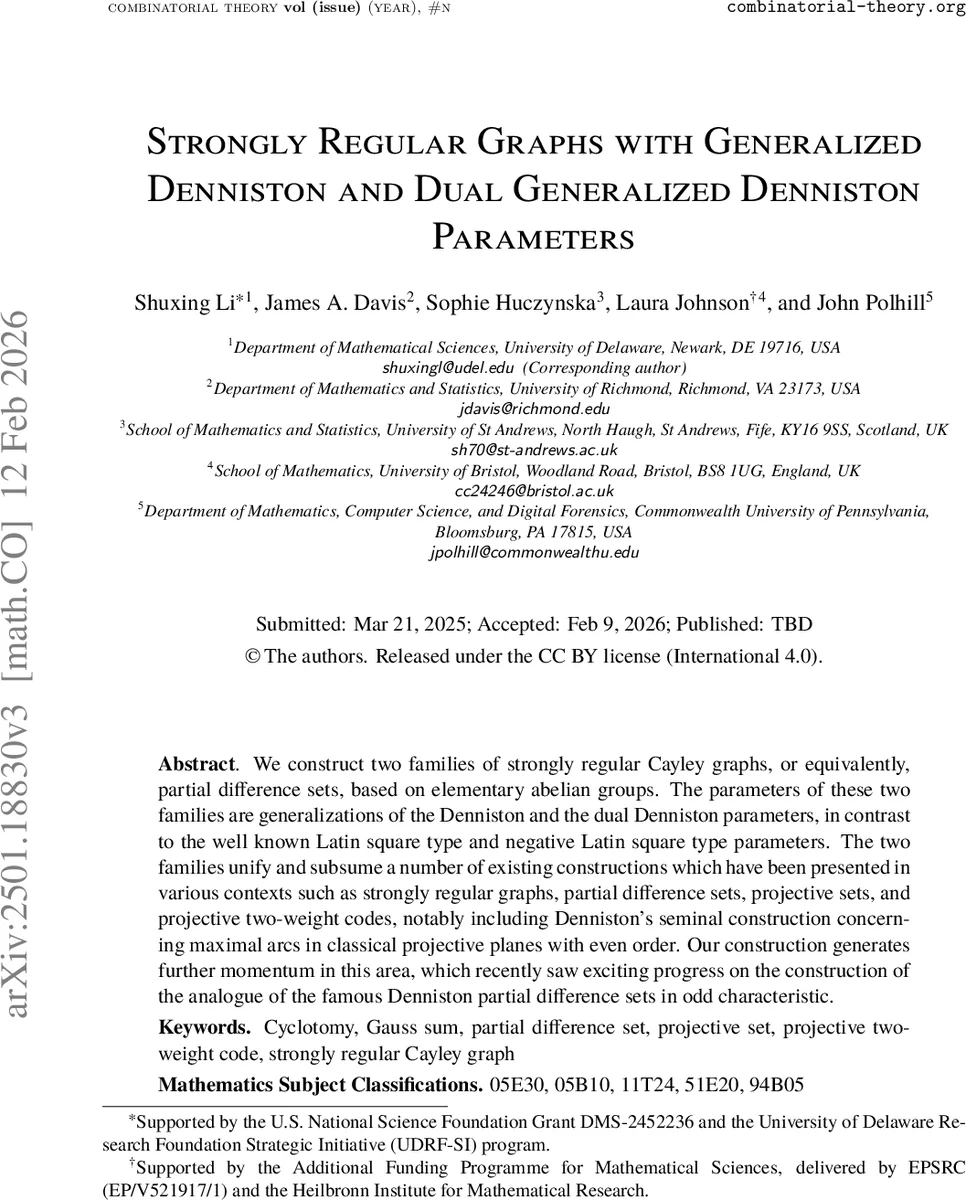 Binary integer programming for optimizing ebit cost in distributed quantum circuits with fixed module allocation