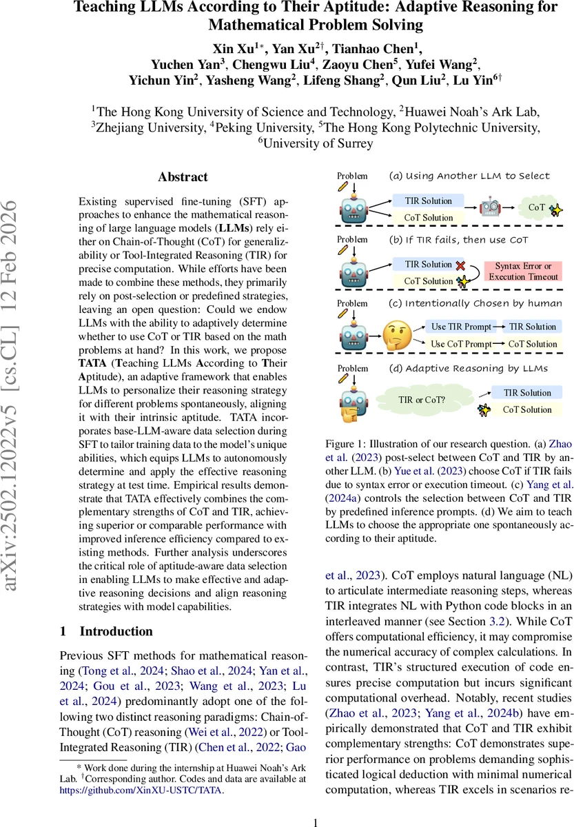 Spiking control systems for soft robotics: a rhythmic case study in a soft robotic crawler