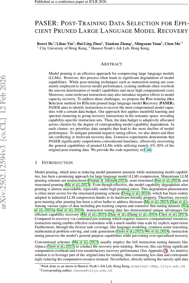 DIAL: Direct Iterative Adversarial Learning for Realistic Multi-Turn Dialogue Simulation
