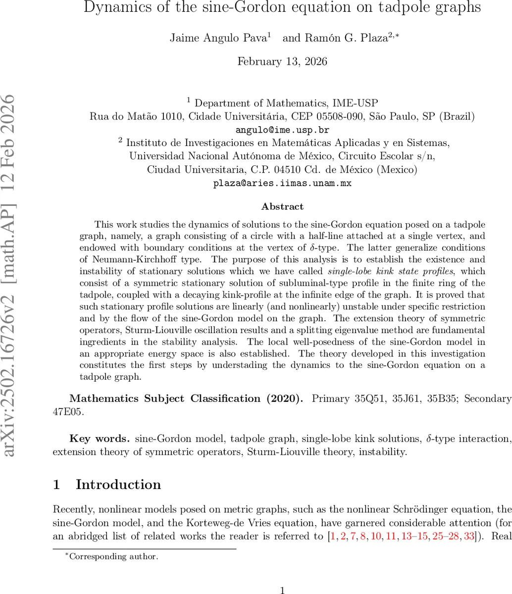 Attending to Routers Aids Indoor Wireless Localization