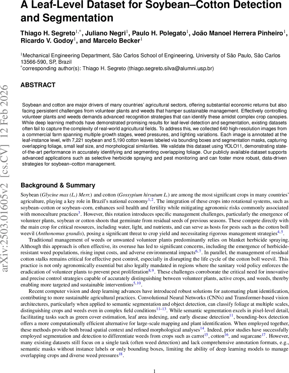 Subleading soft radiation during scattering of dressed states in QED