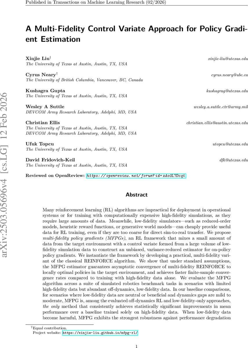 Binary integer programming for optimizing ebit cost in distributed quantum circuits with fixed module allocation