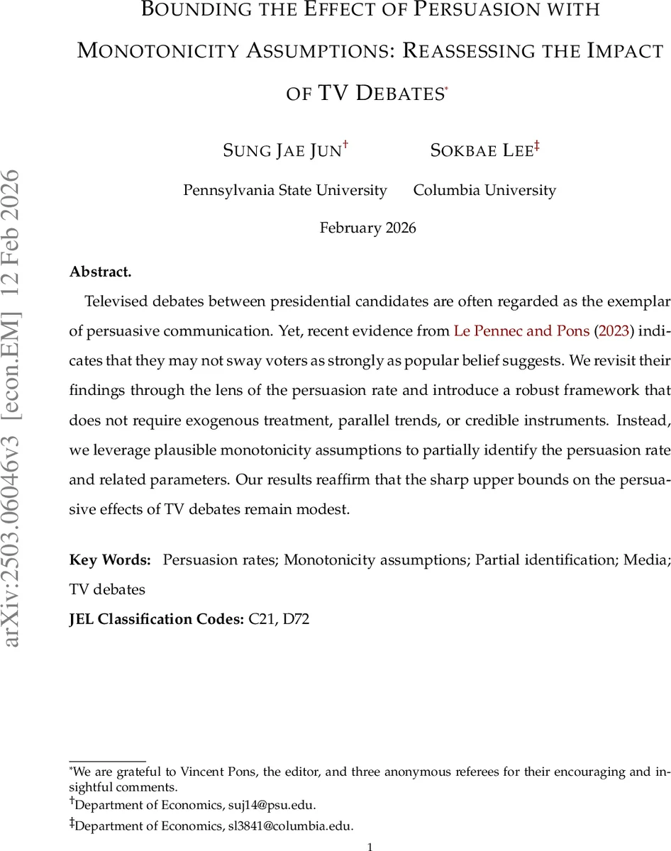 Observational constraints on viscous free-$γ$ fluid in $f(Q)$ gravity