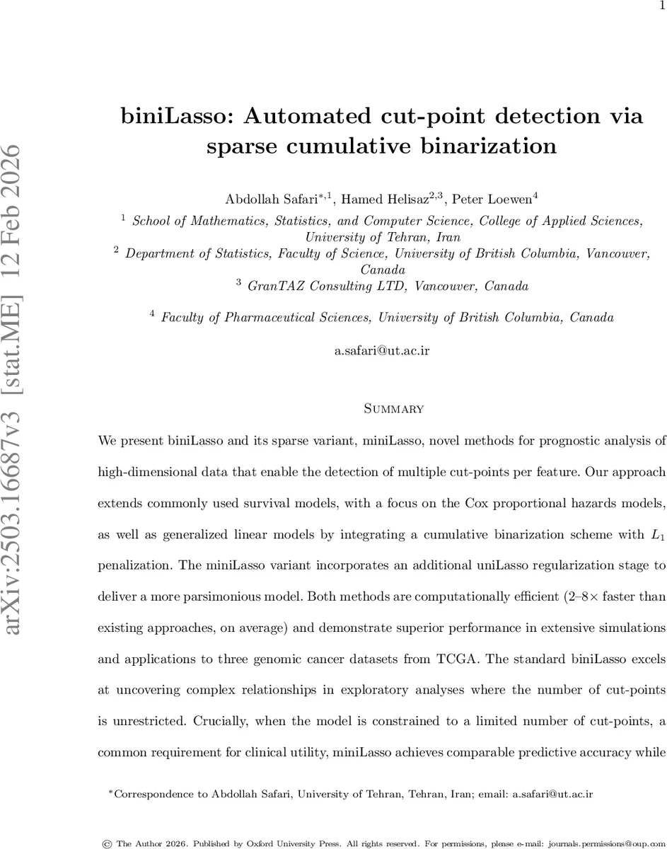 Automatic Debiased Machine Learning for Smooth Functionals of Nonparametric M-Estimands