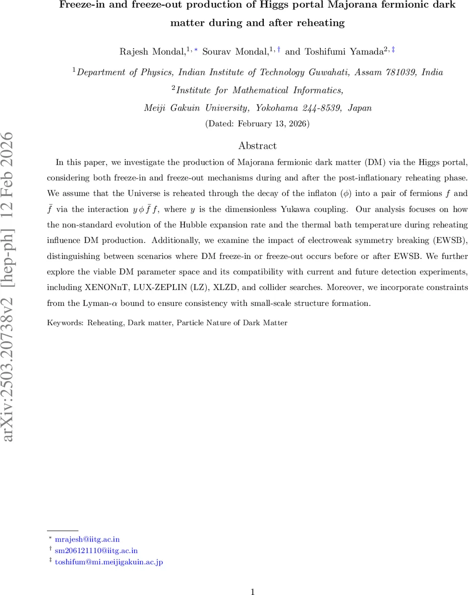 Descent-restricted subsequences via RSK and evacuation