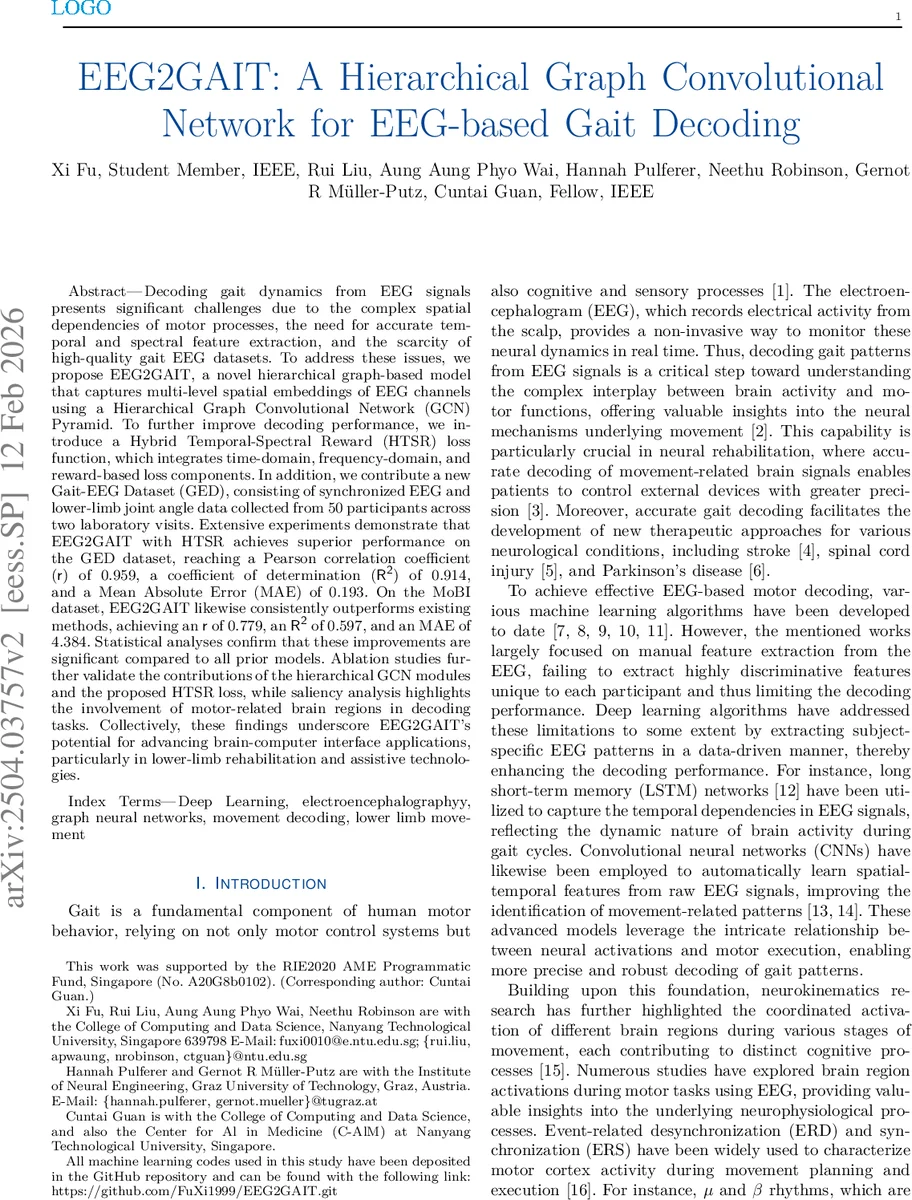 Singular three-point density correlations in two-dimensional Fermi liquids