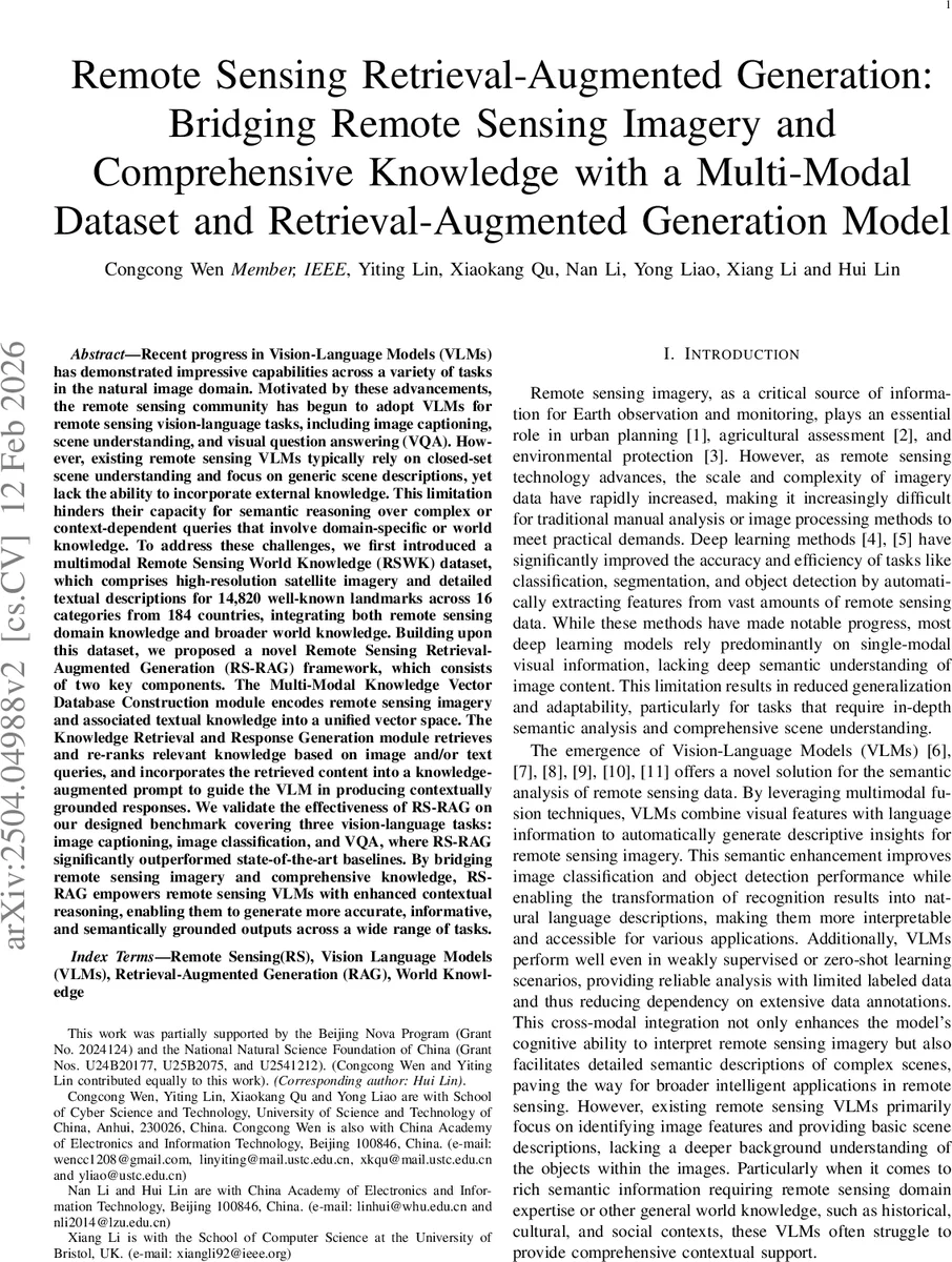 Evolution of submillimeter galaxies across cosmic-web environments